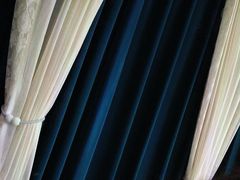 -唐宫足道·SPA·影院会馆(木渎店)