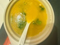 -国惠大酒楼(宝龙店)