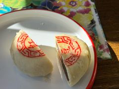 -院落新京菜·烤鸭(地安门店)
