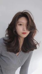 -Kraemer paris·苏豪路易士·嘉玛发廊