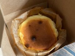 -星巴克(上海浦东禹悦汇店)