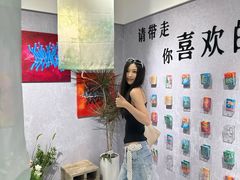 -南京时尚莱迪购物广场(正洪街店)