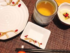 -皇品田苑日式料理(苏州中心店)