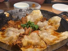 -徐小姐地锅鸡(铜山万达店)