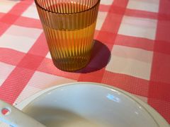 -恰八斗·猛火长沙菜(国贸店)