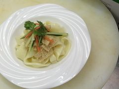 -河州宾馆清真餐厅(文锦南路店)