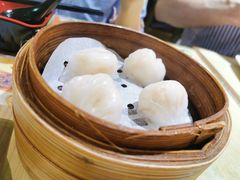 -添好运点心专门店(北角店)