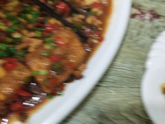 -品雅轩农家乐