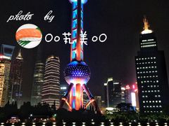 iphone_upload_pic-渔宴·游艇料理