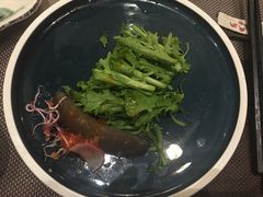 -樱之盛宴·蟹料理海鲜自助(前进大街店)