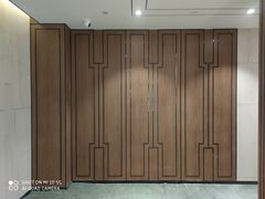 -十里河建材市场