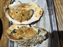 -永红源啤酒·烧烤·海鲜·大排档(青特城店)