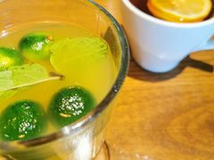 -必胜客(宁波天一水街店)