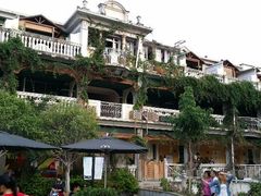 android_upload_pic-娜娜度假小旅馆