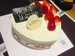 -火炉火自助餐(悠唐购物中心店)