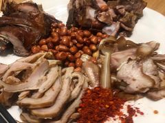 -盘飧市(春熙路店)