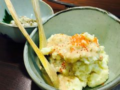 -天一料理(荔枝广场店)