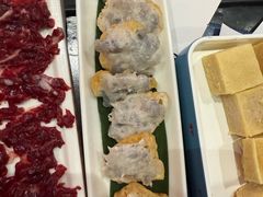 -八合里潮汕鲜牛肉火锅(福州万象城店)