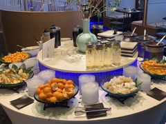 -王家渡火锅店(亦庄店)