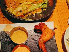 -Bco豆库(星耀天地店)