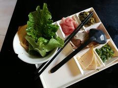 -陳生記米线·始于1989(武林店)
