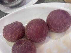 -宴全牛粤来越牛潮汕鲜牛肉火锅(海州万达广场店)