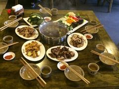 -老鼎万春卤菜(鹭湖宫8区店)