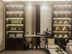 -正清和·推拿养生(二七广场店)