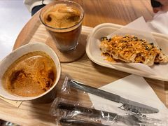 -LilBee Coffee
