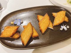 -禅一·静观堂(长寿路店)