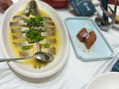 -银筵(武夷路店)