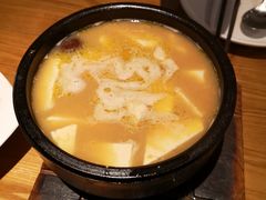 -原食日记(合生汇购物中心店)