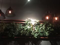 -HUNTING BAR亨霆鸡尾酒馆(越秀淘金店)