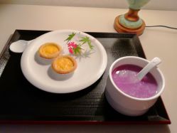 -初度润生园·独栋别墅月子中心(昆山店)