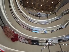 -王府井百货(总府店)