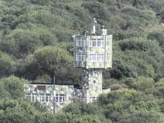 -珲春防川景区