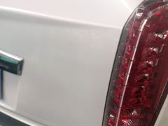 -CLEANDAY车倍洁精洗(延安西路店)