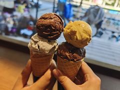 -魏家凉皮(博水商务大厦店)