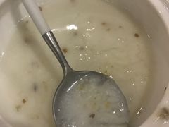 -MEET缘燕窝甜品&Tang's cake(华润万象城店)