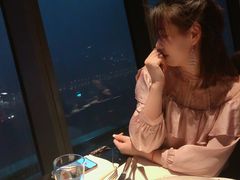 -澳门旅游塔360°旋转餐厅(南湾湖广场店)