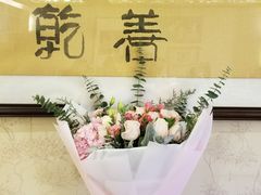 -绿波廊(豫园店)