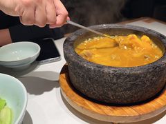 -0776食堂·京城创意菜(七里庄店)