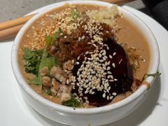 -海底捞火锅(上地华联店)