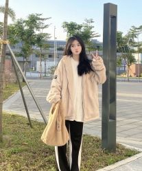 -尚艺SUNESY美容美发