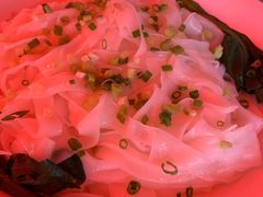 -沙河粉村·国家非遗传承(云台店)