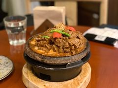 -潮堂(环球金融中心店)