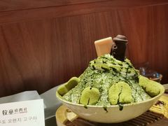 -牧童禧肉社·韩国炭火烤肉店(中粮祥云小镇创始店)