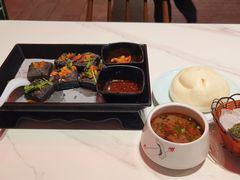 -火宫殿·小吃王国(坡子街店)