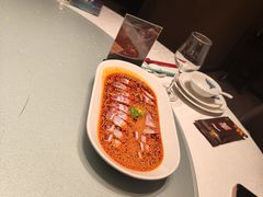 -一麦·龙岛(上海青浦店)