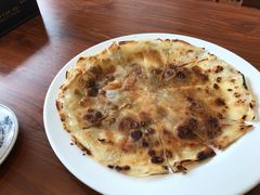 -穆老九清真牛羊肉馆(宋城店)